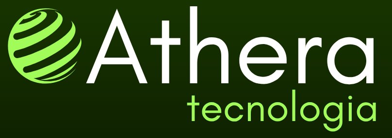 Athera Tecnologia